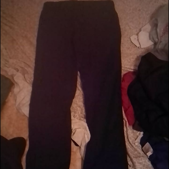Joe Fresh Dress Pants - Picture 2 of 2